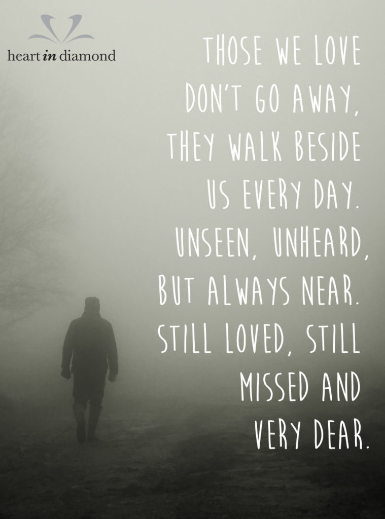 Quote of the week
